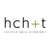 Howard, Cunningham, Houchin & Turner, L.L.P.