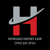 Howard Injury Law