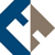 Howard Law Group
