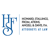 Howard Stallings From Atkins Angell & Davis P.A.