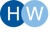 Howard Worth Chartered Accountants
