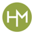 Howard/Merrell