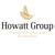 Howatt Group Chartered Accountants