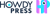 HowdyPress