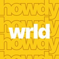 howdywrld