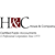 Howe & Company, CPA, P.C.