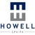 Howell CPA, PA