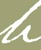Howell Design Inc