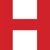 Howell Marketing Strategies