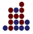 Howes Accounting Services