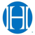 Howes Tax & Bookkeeping Services