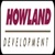 Howland Development