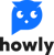 Howly