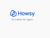 Howsy