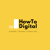 HowToDigital