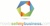 howtosellmybusiness.com