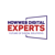 Howweb Digital Experts