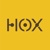 HOX Media