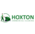 Hoxton Commercial Cleaning