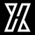 Hoxton Creative Ltd