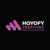 Hoyofy Creatives