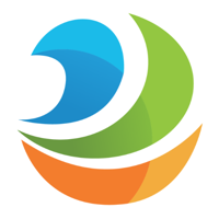 Hozio, Inc