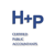 H+P CPAs