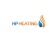 Hp heating