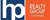 HP Realty Group Inc.