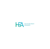HPA Billing