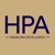 HPA Partnership