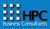 HPC Business Consultants