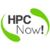 HPCNow!