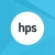 HPS Group Hungary