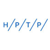 HPTP