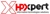 HPXpert