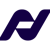 HQ Networks