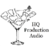 HQ Production Audio