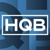 HQB