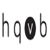 hqvb