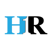 HR-1, Corp
