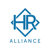 HR ALLIANCE GROUP