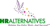 HR Alternatives