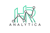 HR-ANALYTICA