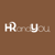 HR and You Ltd