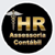 HR Assessoria Contábil