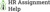 HR Assignment Help