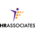 HR Associates