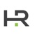 HR Business Partner | Australia