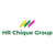 HR Chique Group